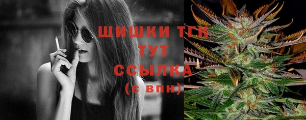 спиды Ростов