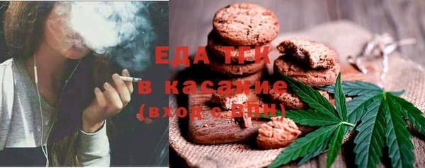 соль ск Алзамай