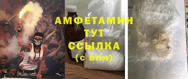 соль ск Алзамай